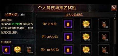 全民奇迹2视角怎么调远