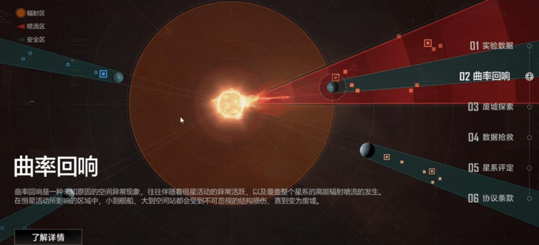 无尽的拉格朗日怎么给别人东西