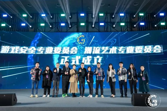 如何利用梦幻西游五开攻略从零开始提升游戏技巧