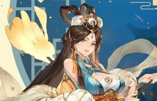 少年三国志神兵洗炼怎么用