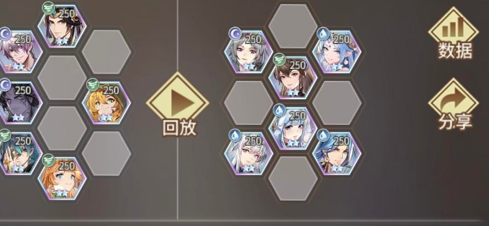 斗罗大陆哪里获得金币多