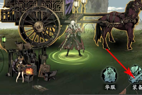 影之刃3轮回峰的难度适合新手玩家吗