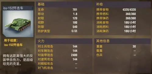 二战风云海军如何发展