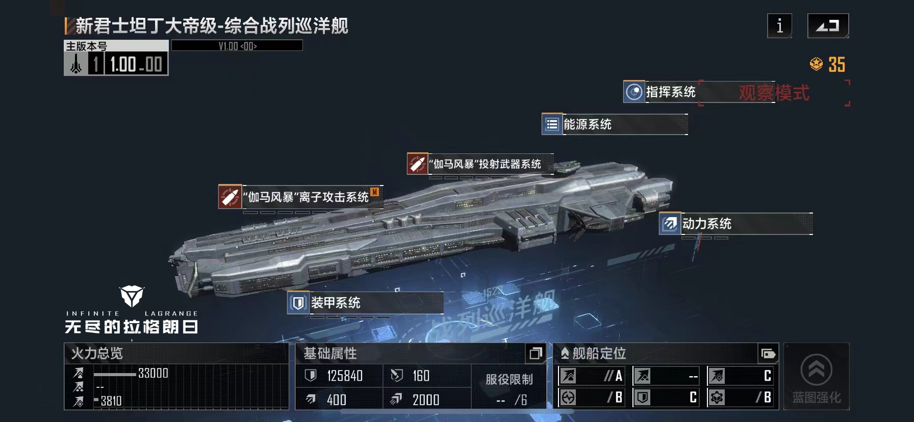 无尽的拉格朗日怎么出售旧船