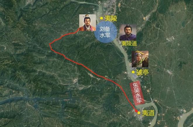 攻城掠地推荐广告