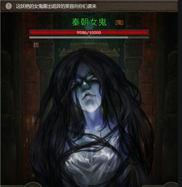 在长生劫第三关中有没有关于玄铁和精铁的提示