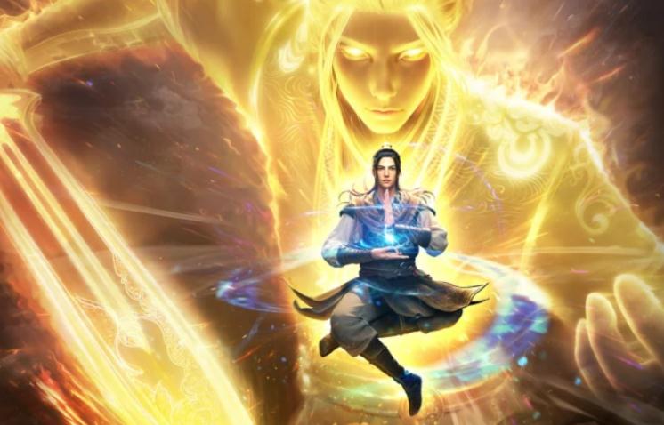 凡人修仙传人界篇魔帅怎么找