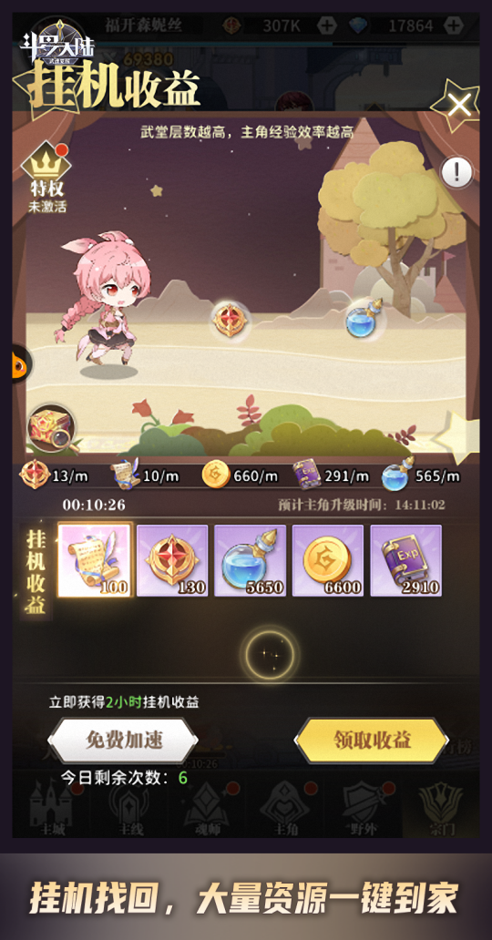斗罗大陆里的神祗有哪些