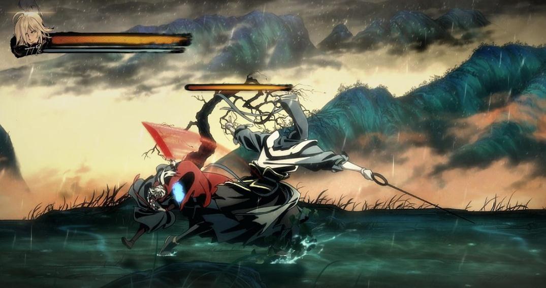 影之刃355级以后怎么升级
