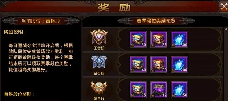 全民奇迹怎么转力魔