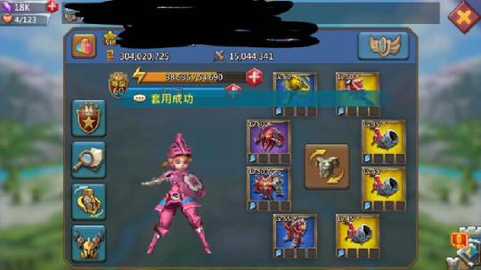 王国纪元t4之后的研发顺序是否有时间限制