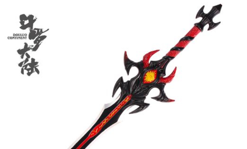 斗罗大陆武魂觉醒怎么祈灵召唤
