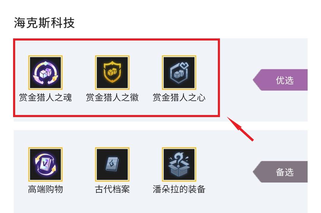 手游金铲铲最新阵容