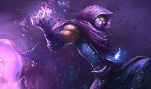 金铲铲之战棋盘魔龙之巢怎么获得