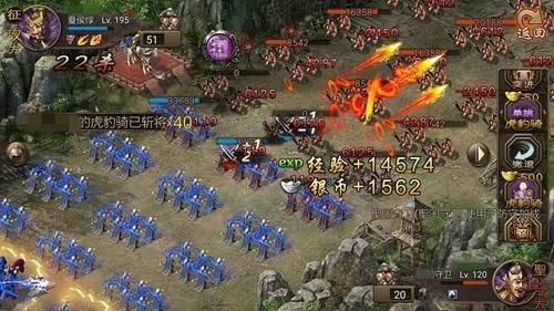 攻城掠地功勋章能否通过活动奖励获得