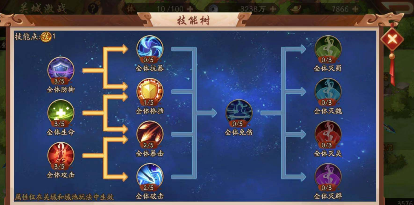 少年三国志曹炎兵如何获得