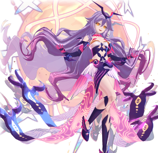 崩坏3自选s女武神福石怎么得到