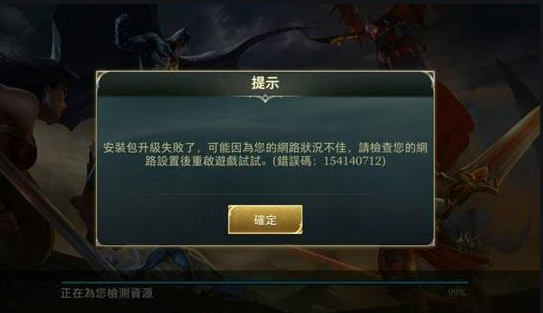 传说对决穆加爵出装加点团战技巧视频全攻略