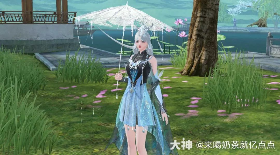 刀剑天下神榜称号怎么获取
