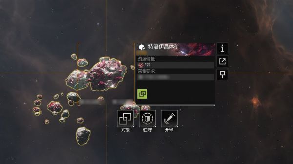 无尽的拉格朗日300装甲型要怎么加点