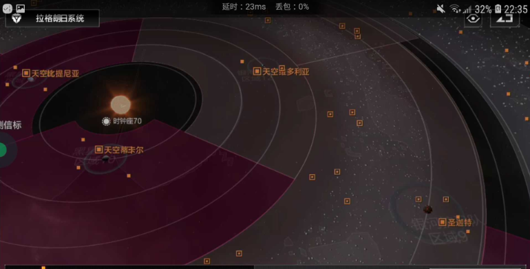 无尽的拉格朗日怎么叠矿车