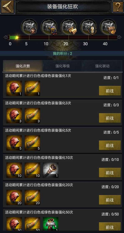 列王的纷争铁头是哪个技能