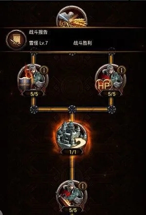 列王的纷争最强王国活动攻略