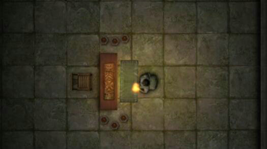 怎样才能除了充值之外获得长生劫钻石