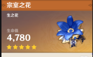 最近原神3.2版本新增了哪些成就任务