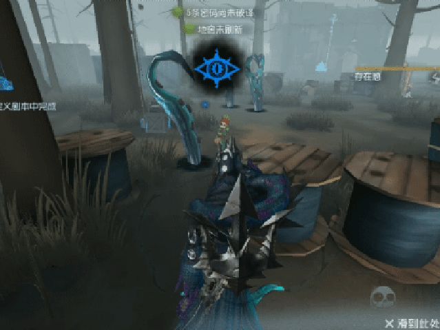 第五人格16岁可以玩多久