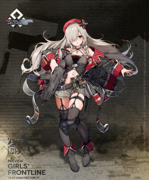 少女前线再点火2攻略应该如何进行资源管理