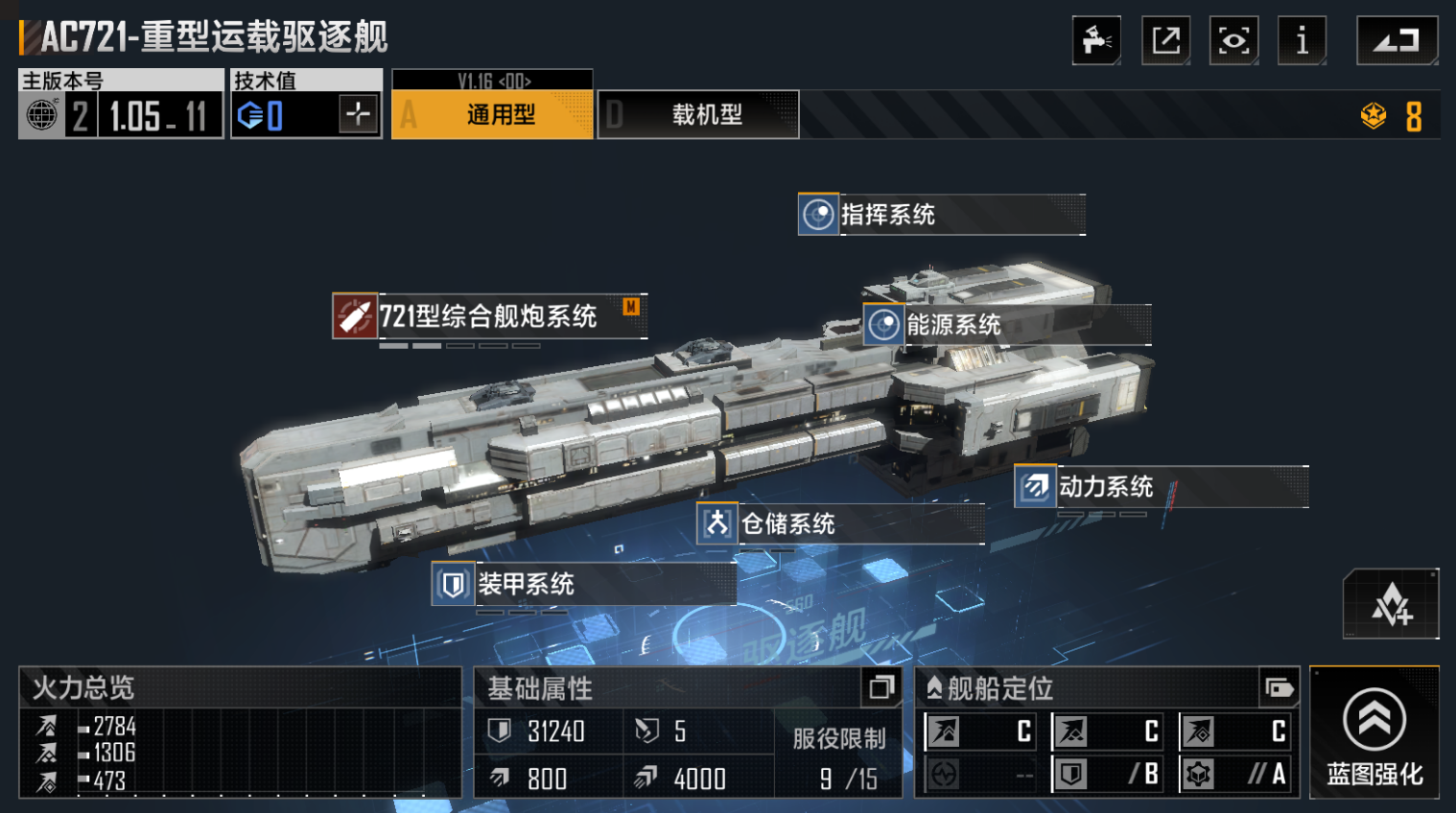 无尽的拉格朗日如何合并计划
