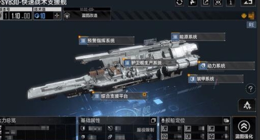 给无尽的拉格朗日势力编号需遵守什么规则