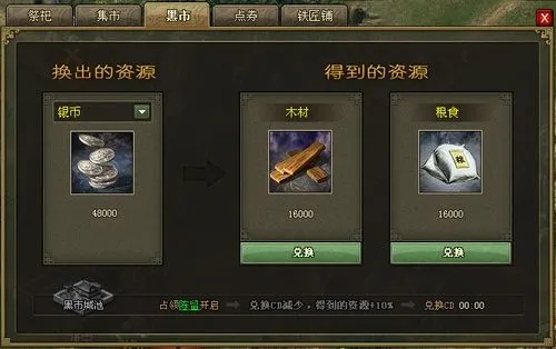 夏侯楙在攻城掠地凤鸣山中的打法应该是怎样的