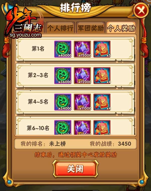 如何提升少年三国志的市值至1万亿