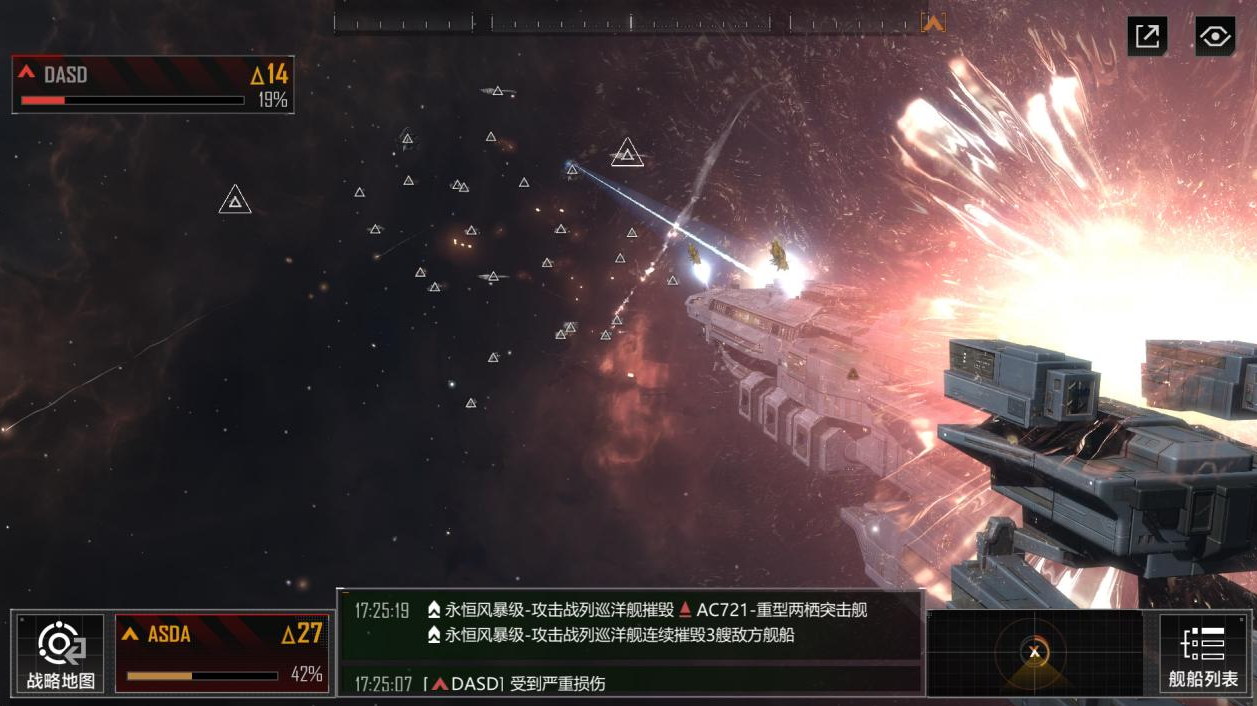 无尽的拉格朗日晶体获取方式有哪些
