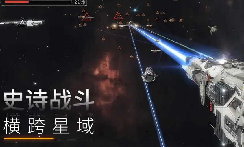 如何让无尽的拉格朗日变成金黄色的
