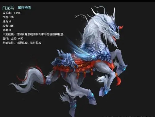 乱斗西游2阎罗王阵容中哪个英雄对面对法师有优势