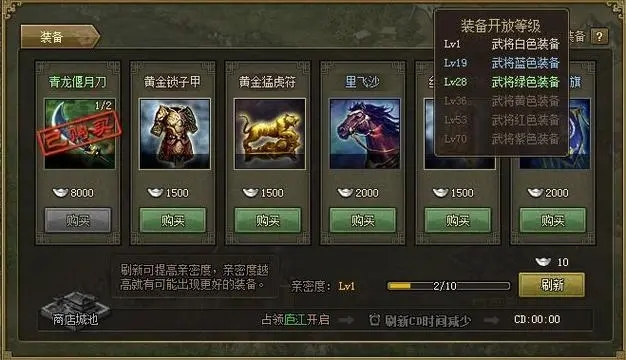 攻城掠地个人剧本是否对个人提升有帮助