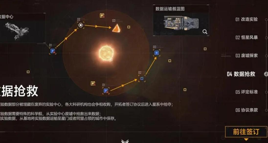 无尽的拉格朗日偷家阵容该怎么组合