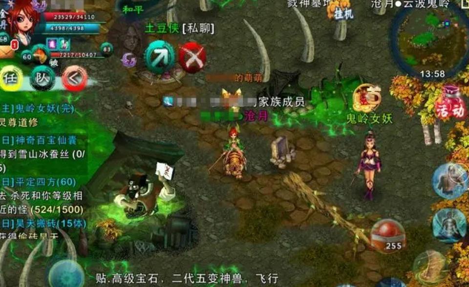忘仙神石的镶嵌是否会影响其功效