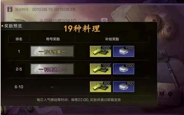 明日之后是否有方法让感染者重新成为人类
