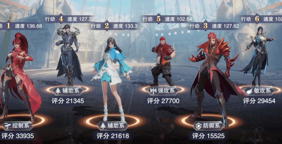 斗罗大陆手游如何快速开启神识系统