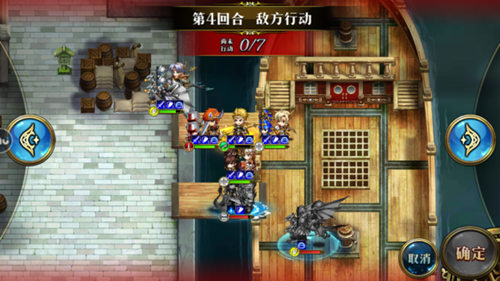 怀旧版帝国战纪代充支持哪些服务器