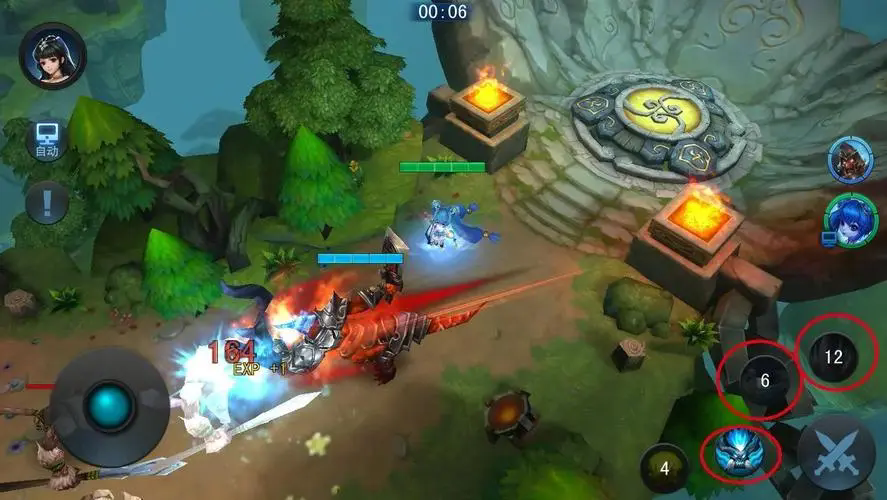 乱斗西游李靖觉醒任务是否需要队伍合作