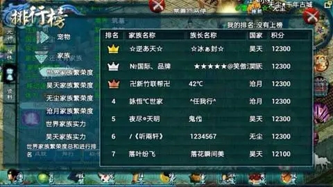 忘仙装备在王者荣耀中能够通过哪些途径获得