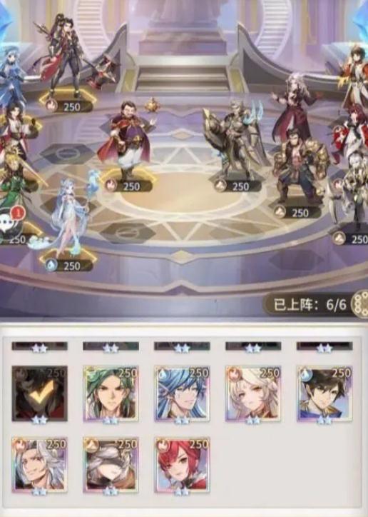 斗罗大陆武魂觉醒中有哪些武功可大幅提升实力