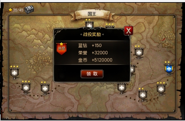 王者之剑2天赋加点是否需要根据角色特点调整