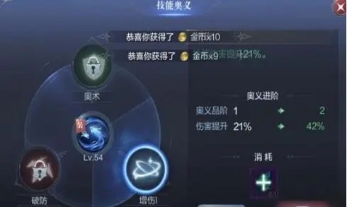 全民奇迹再造的转移是否需要额外资源投入