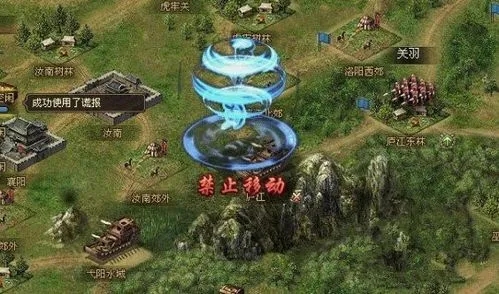 攻城掠地106周泰副本如何挑战